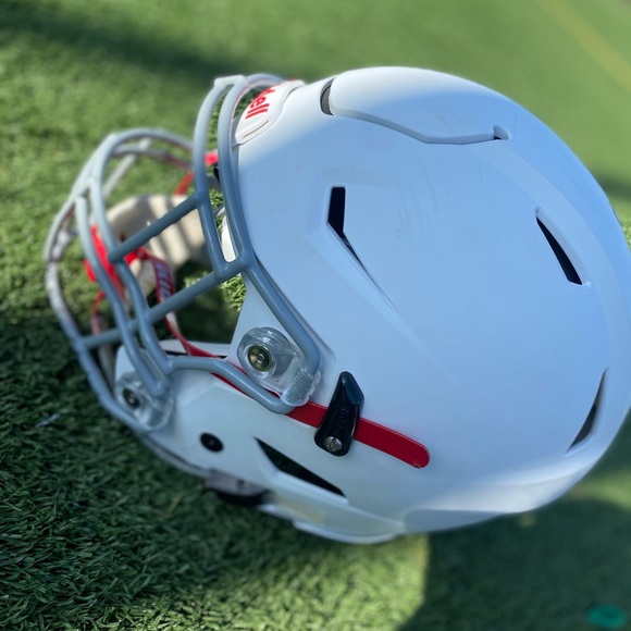 Other Riddell Speedflex Poshmark